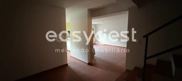 2 bedrooms Apartment in Envendos, Portugal No. 71415 17