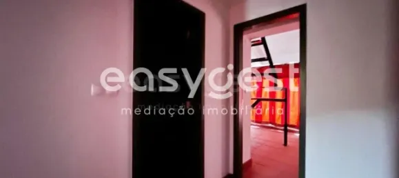 2 bedrooms Apartment in Envendos, Portugal No. 71415 10