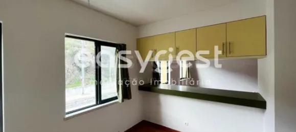 2 bedrooms Apartment in Envendos, Portugal No. 71415 9