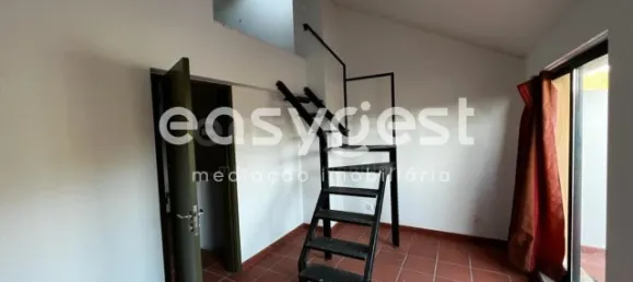 2 bedrooms Apartment in Envendos, Portugal No. 71415 24