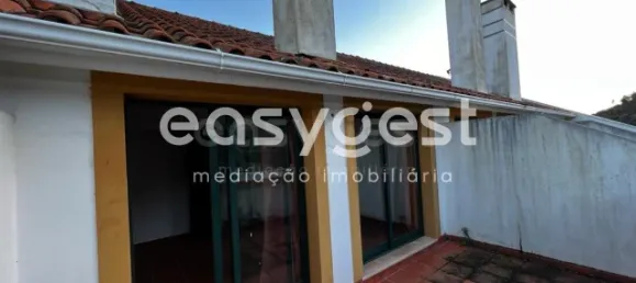 2 bedrooms Apartment in Envendos, Portugal No. 71415 22