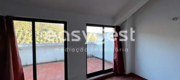 2 bedrooms Apartment in Envendos, Portugal No. 71415 20