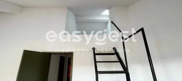 2 bedrooms Apartment in Envendos, Portugal No. 71415 13