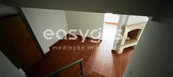 2 bedrooms Apartment in Envendos, Portugal No. 71415 12