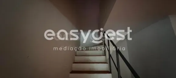 2 bedrooms Apartment in Envendos, Portugal No. 71415 19