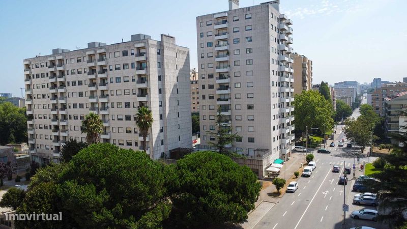 3 bedrooms Apartment in Paredes de Coura, Portugal No. 307555