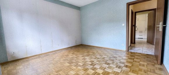 5 rooms Townhouse in Harburg, Germany No. 349009 8