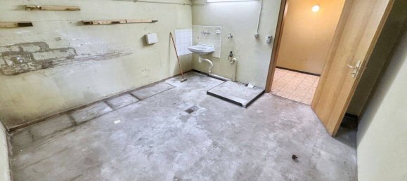 5 rooms Townhouse in Harburg, Germany No. 349009 30