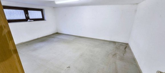 5 rooms Townhouse in Harburg, Germany No. 349009 27