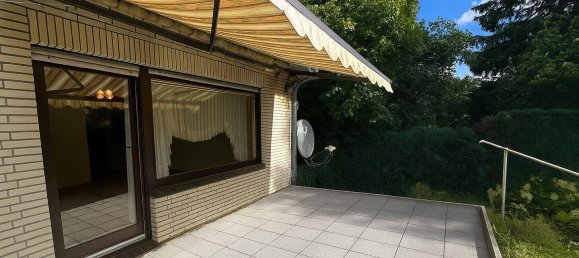 5 rooms Townhouse in Harburg, Germany No. 349009 15