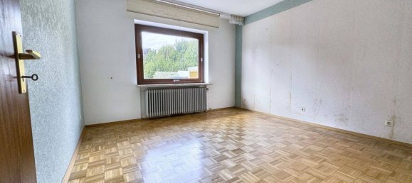 5 rooms Townhouse in Harburg, Germany No. 349009 7