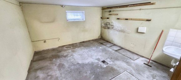 5 rooms Townhouse in Harburg, Germany No. 349009 29