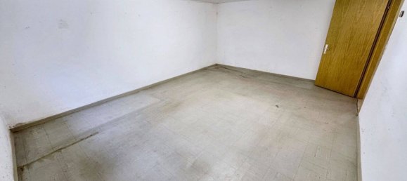 5 rooms Townhouse in Harburg, Germany No. 349009 28