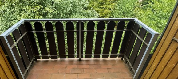 5 rooms Townhouse in Harburg, Germany No. 349009 22