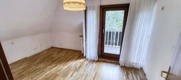 5 rooms Townhouse in Harburg, Germany No. 349009 21
