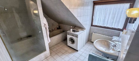 5 rooms Townhouse in Harburg, Germany No. 349009 20