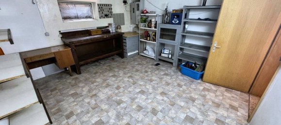 5 rooms Townhouse in Harburg, Germany No. 349009 32