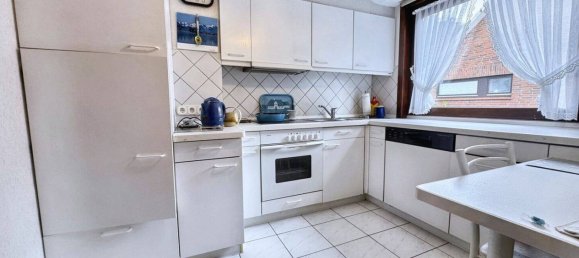 5 rooms Townhouse in Harburg, Germany No. 349009 19