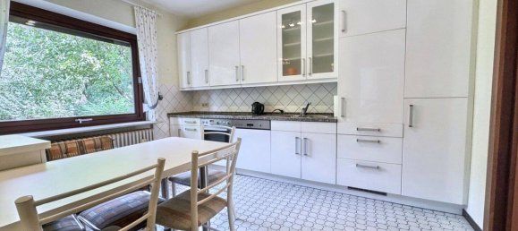 5 rooms Townhouse in Harburg, Germany No. 349009 10