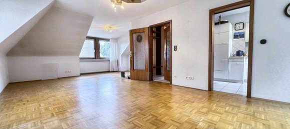5 rooms Townhouse in Harburg, Germany No. 349009 18