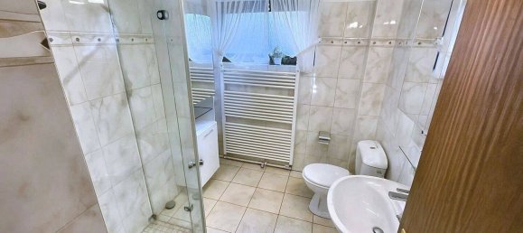 5 rooms Townhouse in Harburg, Germany No. 349009 9