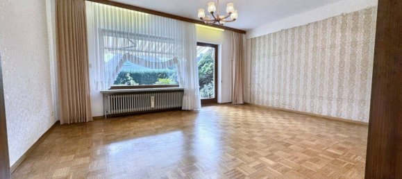 5 rooms Townhouse in Harburg, Germany No. 349009 13