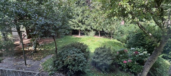 5 rooms Townhouse in Harburg, Germany No. 349009 11