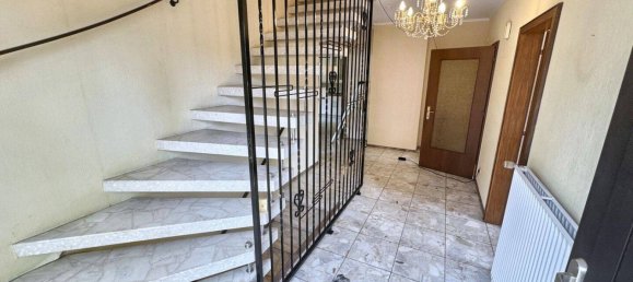 5 rooms Townhouse in Harburg, Germany No. 349009 3