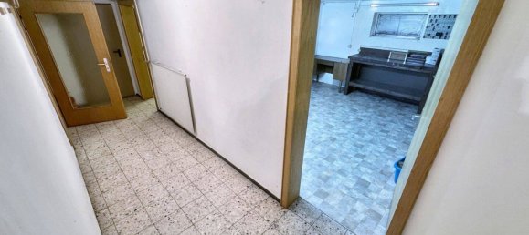 5 rooms Townhouse in Harburg, Germany No. 349009 24