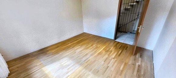 5 rooms Townhouse in Harburg, Germany No. 349009 5