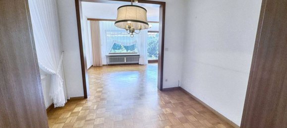 5 rooms Townhouse in Harburg, Germany No. 349009 12