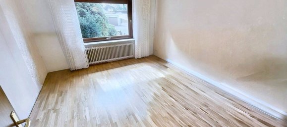 5 rooms Townhouse in Harburg, Germany No. 349009 4