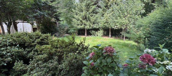 5 rooms Townhouse in Harburg, Germany No. 349009 33