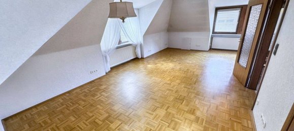5 rooms Townhouse in Harburg, Germany No. 349009 17
