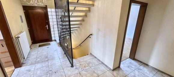 5 rooms Townhouse in Harburg, Germany No. 349009 6