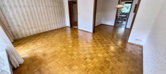5 rooms Townhouse in Harburg, Germany No. 349009 14