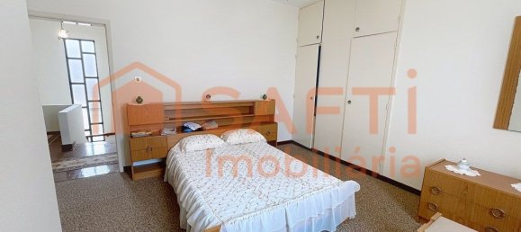 4 Schlafzimmer Haus in Calheta, Portugal, Nr. 259266 12