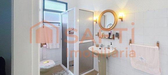 4 Schlafzimmer Haus in Calheta, Portugal, Nr. 259266 20