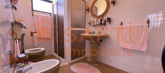 4 Schlafzimmer Haus in Calheta, Portugal, Nr. 259266 21