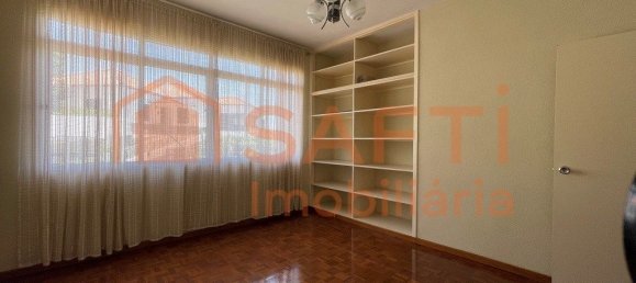 4 Schlafzimmer Haus in Calheta, Portugal, Nr. 259266 18