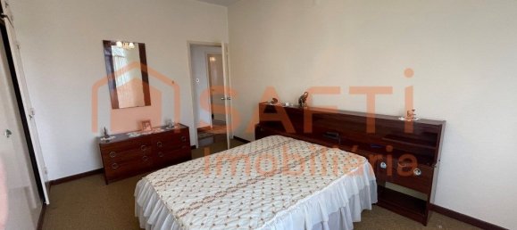 4 Schlafzimmer Haus in Calheta, Portugal, Nr. 259266 11
