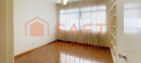 4 Schlafzimmer Haus in Calheta, Portugal, Nr. 259266 13