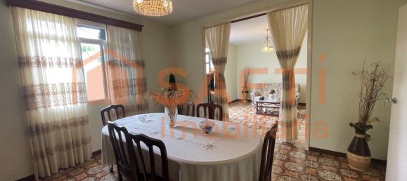 4 Schlafzimmer Haus in Calheta, Portugal, Nr. 259266 29