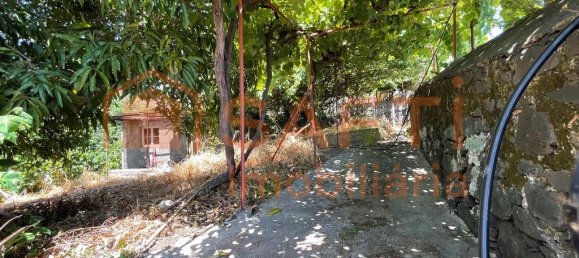 4 Schlafzimmer Haus in Calheta, Portugal, Nr. 259266 28