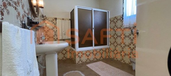 4 Schlafzimmer Haus in Calheta, Portugal, Nr. 259266 22