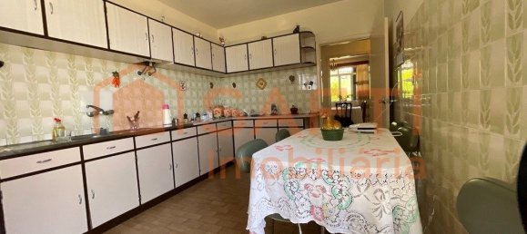 4 Schlafzimmer Haus in Calheta, Portugal, Nr. 259266 10