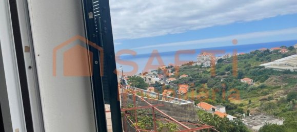 4 Schlafzimmer Haus in Calheta, Portugal, Nr. 259266 19