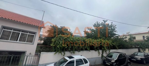 4 Schlafzimmer Haus in Calheta, Portugal, Nr. 259266 5