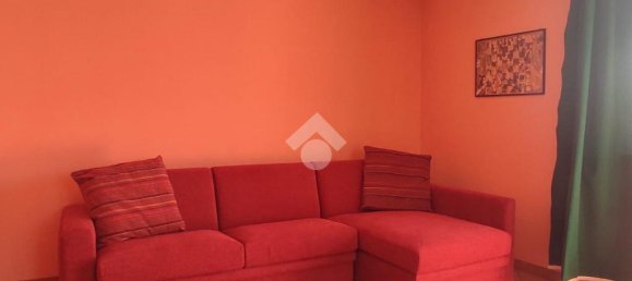 3 bedrooms Villa in Lonate Pozzolo, Italy No. 142619 21