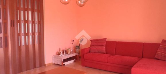 3 bedrooms Villa in Lonate Pozzolo, Italy No. 142619 20